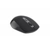 2E Миша MF211 WL Black
