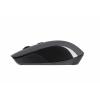 2E Миша MF211 WL Black