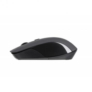 2E Миша MF211 WL Black