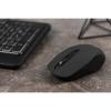 2E Миша MF211 WL Black