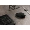 2E Миша MF211 WL Black