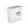 ARDESTO Plastic container Fresh (1.8 l)[AR1218LP]
