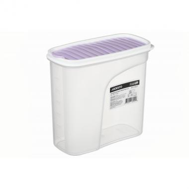ARDESTO Plastic container Fresh (1.8 l)[AR1218LP]