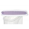 ARDESTO Plastic container Fresh (1.8 l)[AR1218LP]