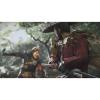 Sony Interactive Entertainment Ghost of Tsushima [Blu-Ray] (PlayStation)
