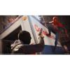 Sony Interactive Entertainment Marvel Spider-Man. Видання «Гра року»
