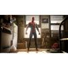 Sony Interactive Entertainment Marvel Spider-Man. Видання «Гра року»
