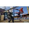 Sony Interactive Entertainment Marvel Spider-Man. Видання «Гра року»