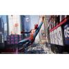 Sony Interactive Entertainment Marvel Spider-Man. Видання «Гра року»