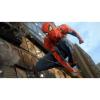 Sony Interactive Entertainment Marvel Spider-Man. Видання «Гра року»