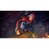 Sony Interactive Entertainment Marvel Spider-Man. Видання «Гра року»