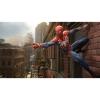 Sony Interactive Entertainment Marvel Spider-Man. Видання «Гра року»