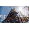 Sony Interactive Entertainment Marvel Spider-Man. Видання «Гра року»