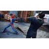 Sony Interactive Entertainment Marvel Spider-Man. Видання «Гра року»