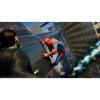 Sony Interactive Entertainment Marvel Spider-Man. Видання «Гра року»