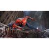 Sony Interactive Entertainment Marvel Spider-Man. Видання «Гра року»