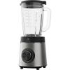 Electrolux Блендер стационарный, 1400Вт, чаша 1.75л, нержавеющая сталь