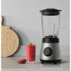 Electrolux Блендер стационарный, 1400Вт, чаша 1.75л, нержавеющая сталь