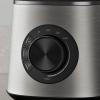 Electrolux Блендер стационарный, 1400Вт, чаша 1.75л, нержавеющая сталь