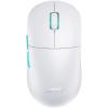 Cherry Xtrfy mouse M8 WIRELESS White