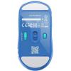 Cherry Xtrfy mouse M8 WIRELESS White
