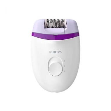 Philips BRP505/00 Satinelle Essential