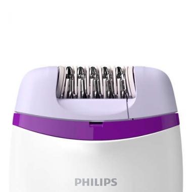 Philips BRP505/00 Satinelle Essential