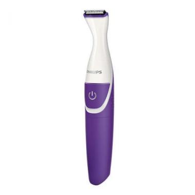 Philips BRP505/00 Satinelle Essential