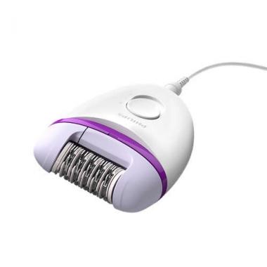 Philips BRP505/00 Satinelle Essential
