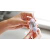 Philips BRP505/00 Satinelle Essential
