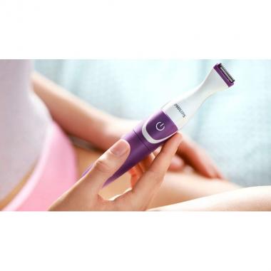 Philips BRP505/00 Satinelle Essential