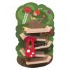 Oribel Wall toy Veritiplay Tree top adventure