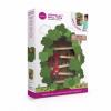 Oribel Wall toy Veritiplay Tree top adventure