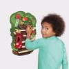 Oribel Wall toy Veritiplay Tree top adventure