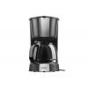 ARDESTO FCM-D2100