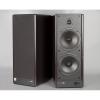 Microlab Solo 7C