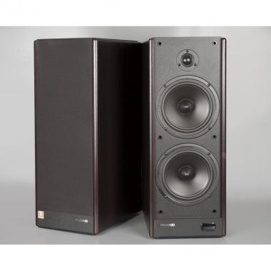Microlab Solo 7C
