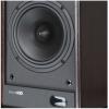 Microlab Solo 7C