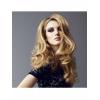 BaByliss Щипцы для завивки C332E, 32 мм, 90 Вт, черный