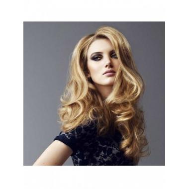 BaByliss Щипцы для завивки C332E, 32 мм, 90 Вт, черный