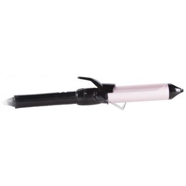 BaByliss Щипцы для завивки C332E, 32 мм, 90 Вт, черный