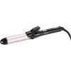 BaByliss Щипцы для завивки C332E, 32 мм, 90 Вт, черный