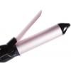 BaByliss Щипцы для завивки C332E, 32 мм, 90 Вт, черный