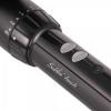 BaByliss Щипцы для завивки C332E, 32 мм, 90 Вт, черный