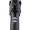BaByliss Щипцы для завивки C332E, 32 мм, 90 Вт, черный