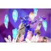 Roblox Ігрова колекційна фігурка Imagination Figure Pack Crystello the Crystal God W7