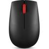 Lenovo Essential Compact Wireless Mouse