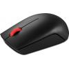 Lenovo Essential Compact Wireless Mouse