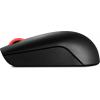 Lenovo Essential Compact Wireless Mouse