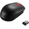 Lenovo Essential Compact Wireless Mouse